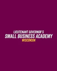 small-business-academy390470