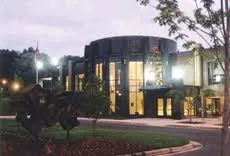 hedberg-public-library580606