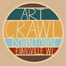 evansville-art-crawl478923