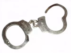 handcuffs848982
