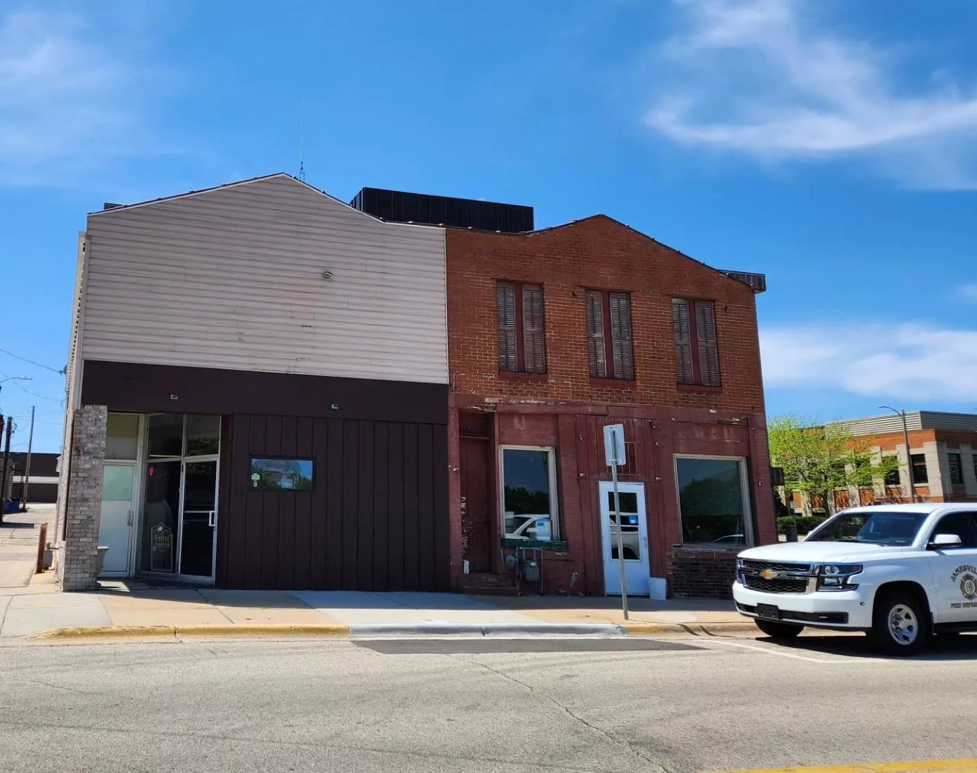 franklin-st-tavern441868