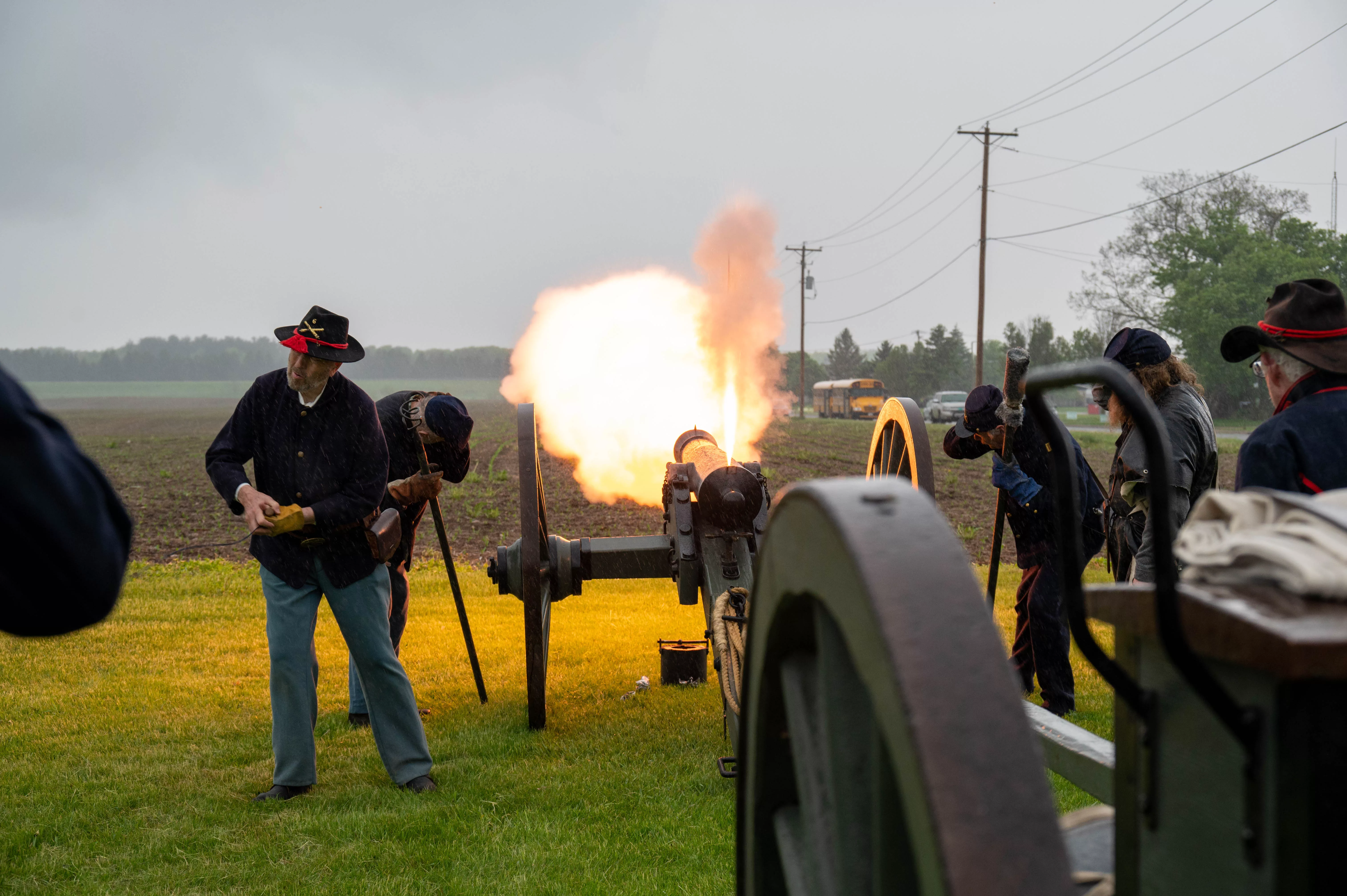 cannon-firing-jpg-3