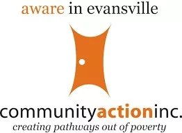 aware-in-evansville313229
