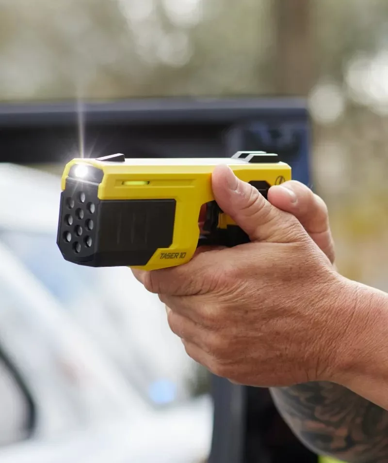 taser-10117071