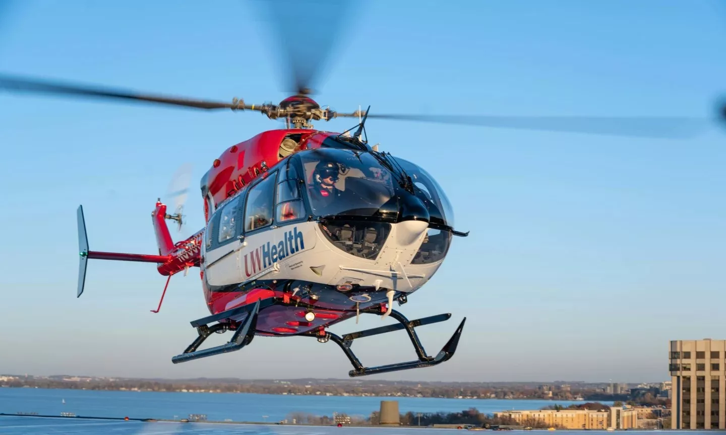 uw-med-flight400328