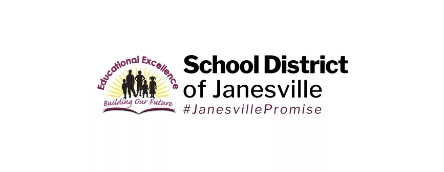 Janesville School District to pay down debt | WWHG - 105.9 The HOG