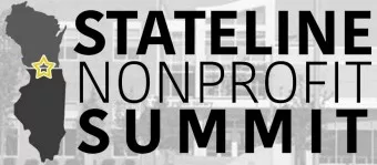 statelinesummit903803