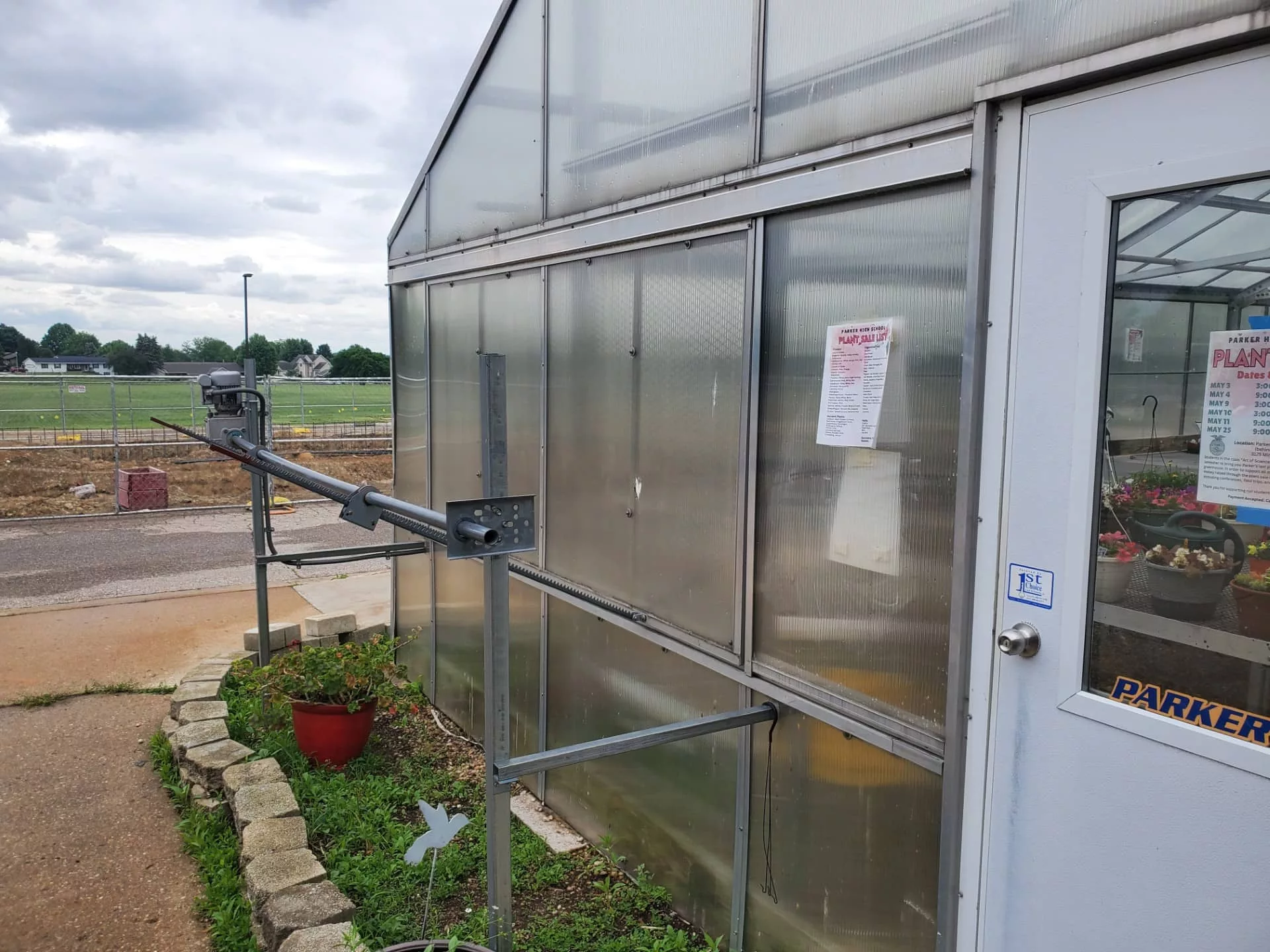 greenhouse-thumbnail_20240520_141130344535