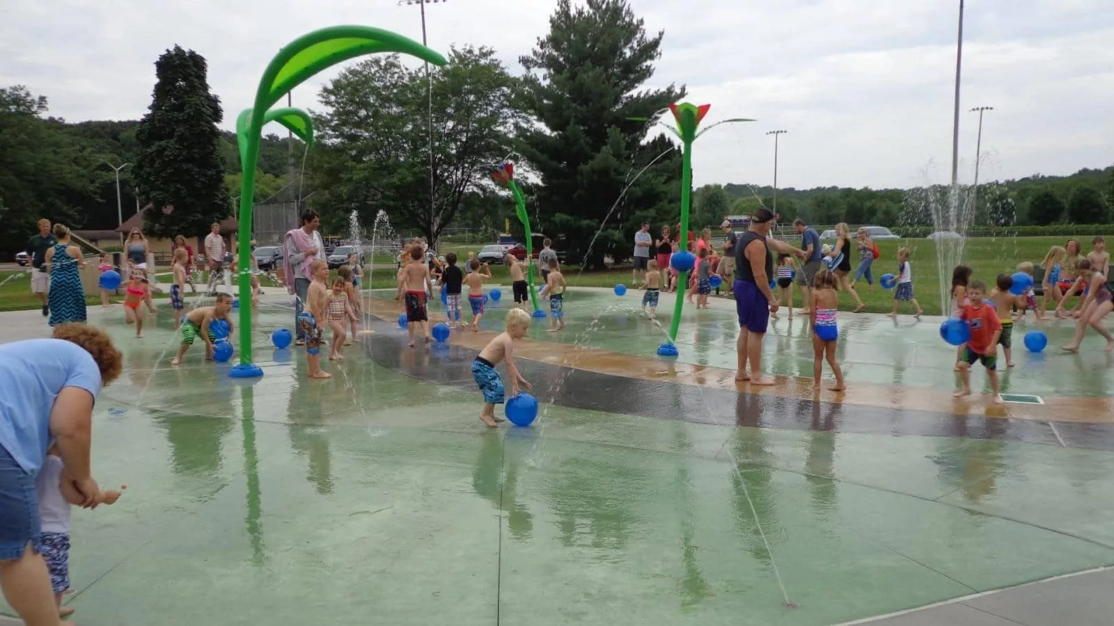 riverside-park-splash-pad2194