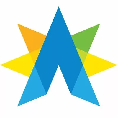 alliant-energy662872