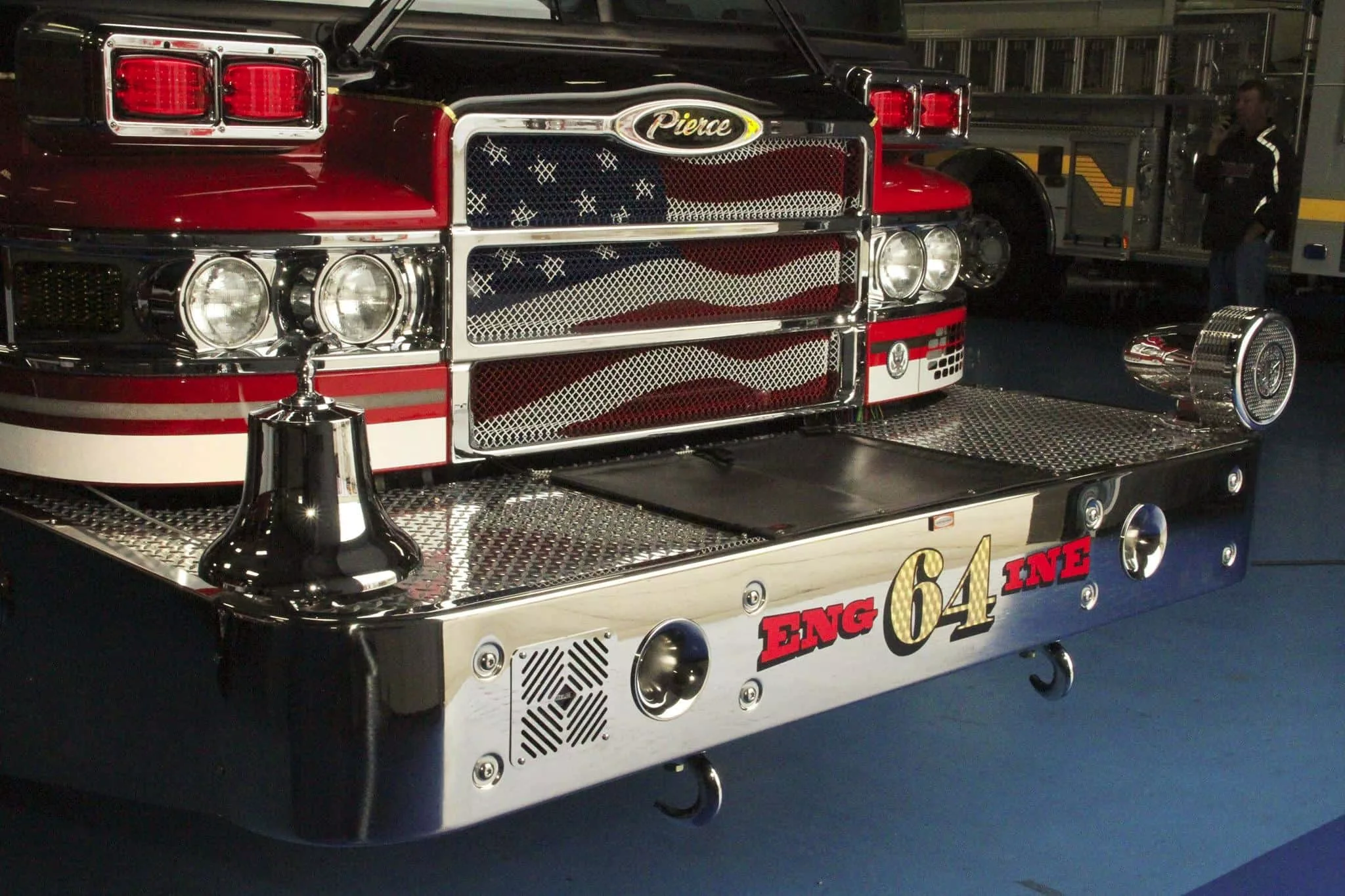 evansville-fire-truck332624
