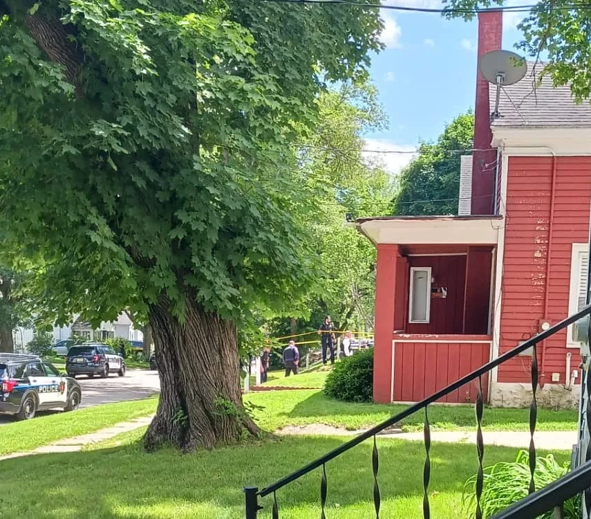 police-activity-beloit703710