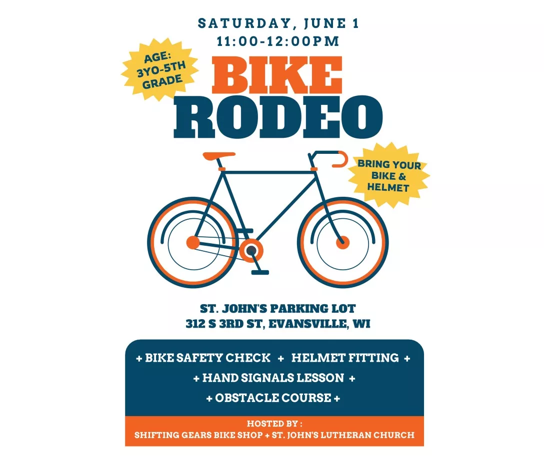 evansville-bike-rodeo839432