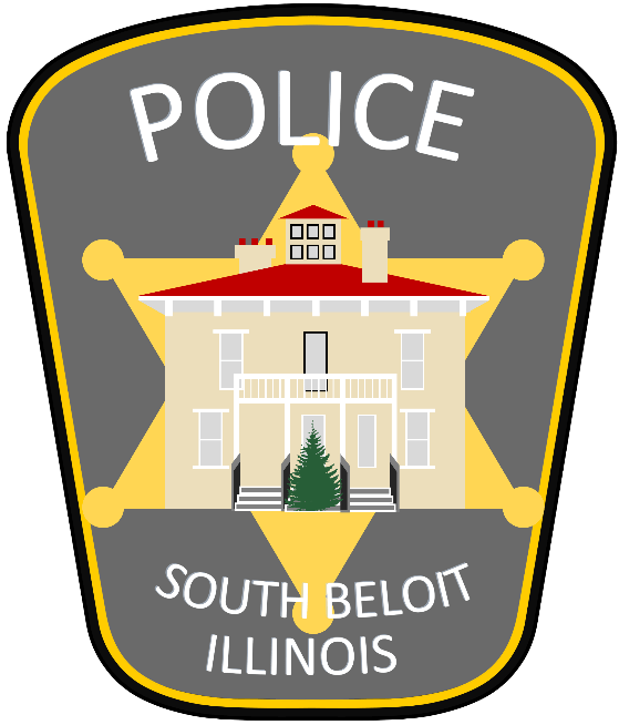 south-beloit-police-department828256