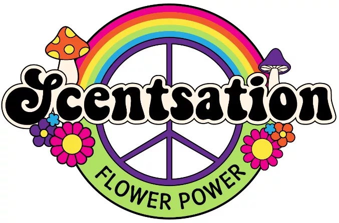 scentsation58884
