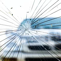 accident84296