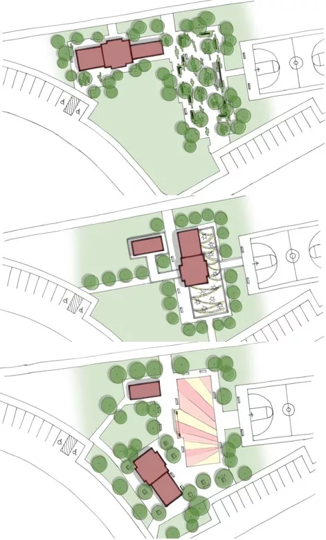 turtlecreekrenderings952259