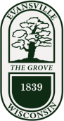 evansvillelogo277074