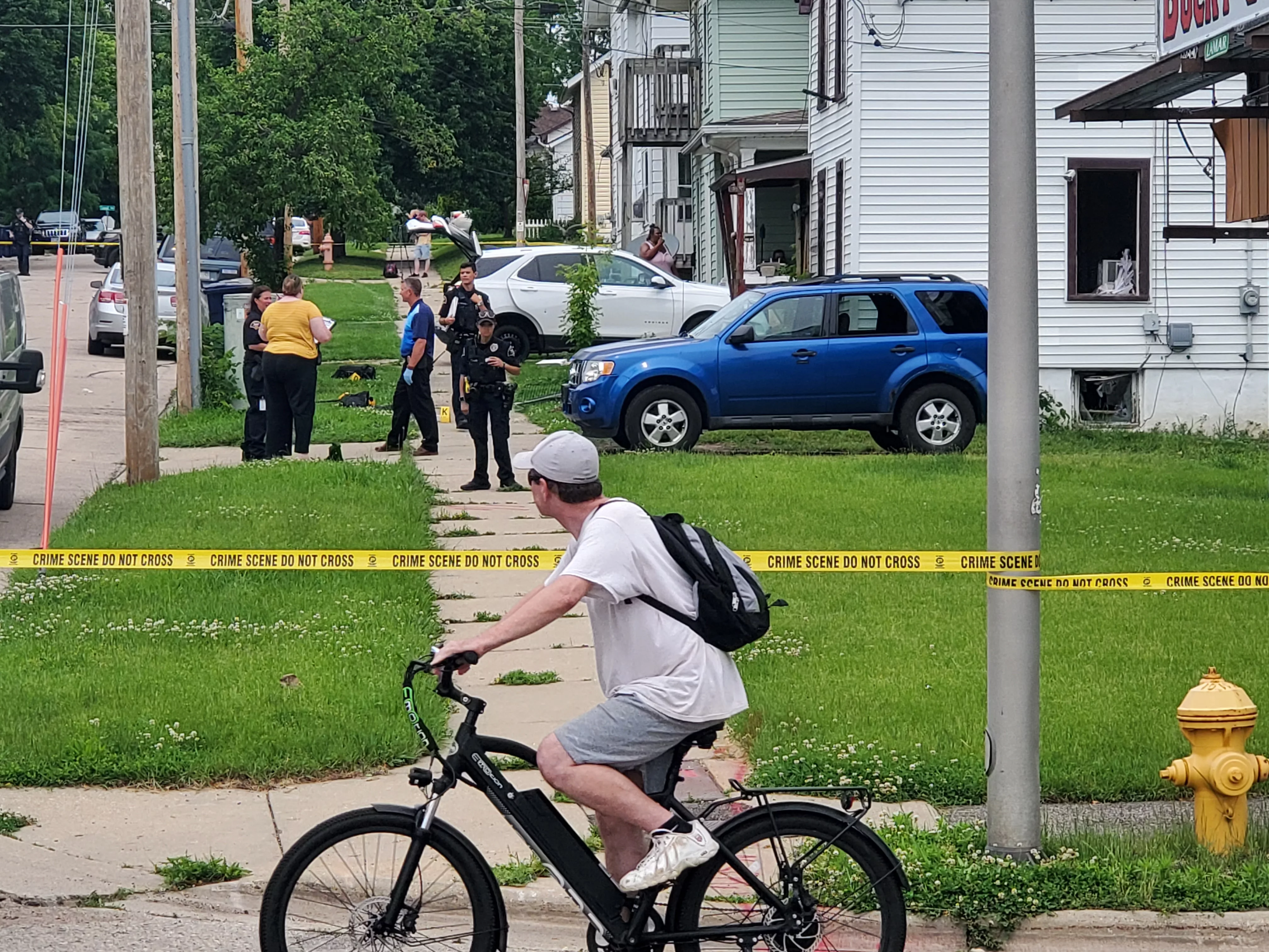 police-investigation-after-standoff-on-west-side-20240604_134532457769