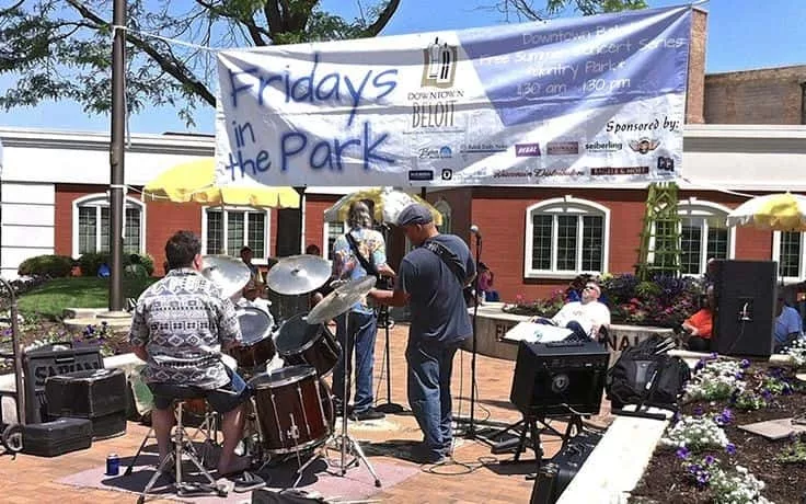 fridays-in-the-park919319