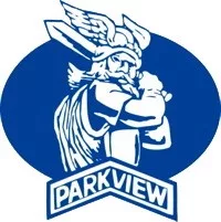 parkview-school-district21228