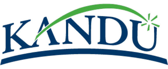 kandu-logo-full-color730443