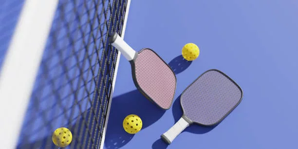 pickelball500744