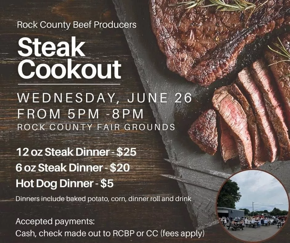2024-steak-cookout993603