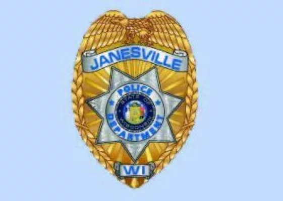 janesville-police-badge987199
