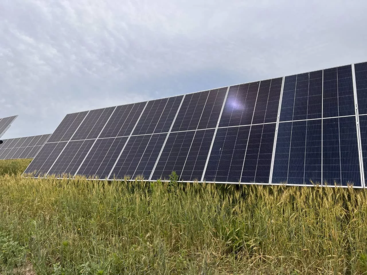 north-rock-solar-project641771