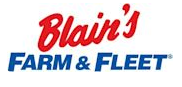farm-fleet-screenshot-2024-06-19-at-09-33-21-farm-fleet-yahoo-752617
