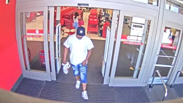 target-suspect-062624324446