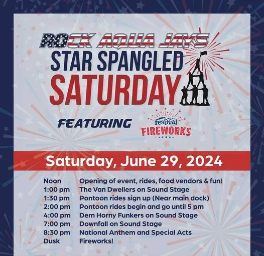 star-spangled-saturday707252