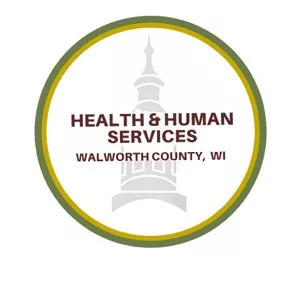 walworth-county-health-and-human-services345419