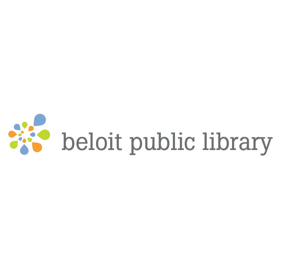 beloit-public-library904086
