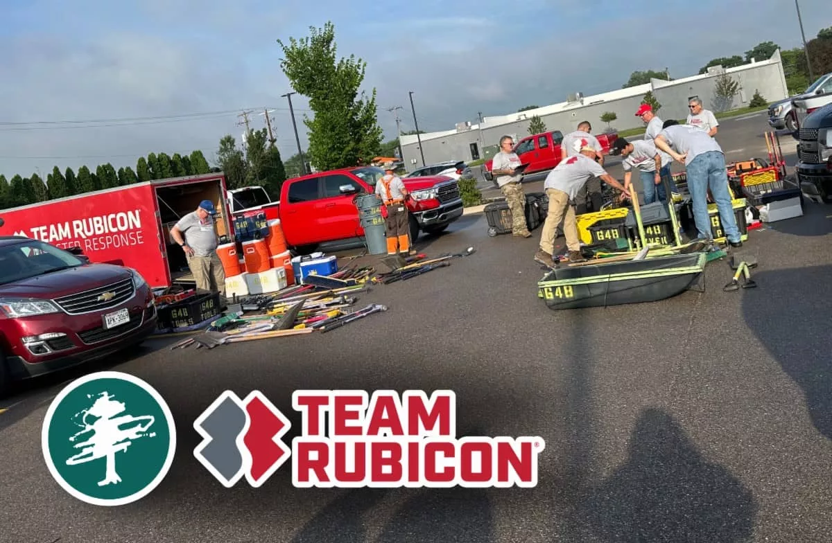 team-rubicon437218