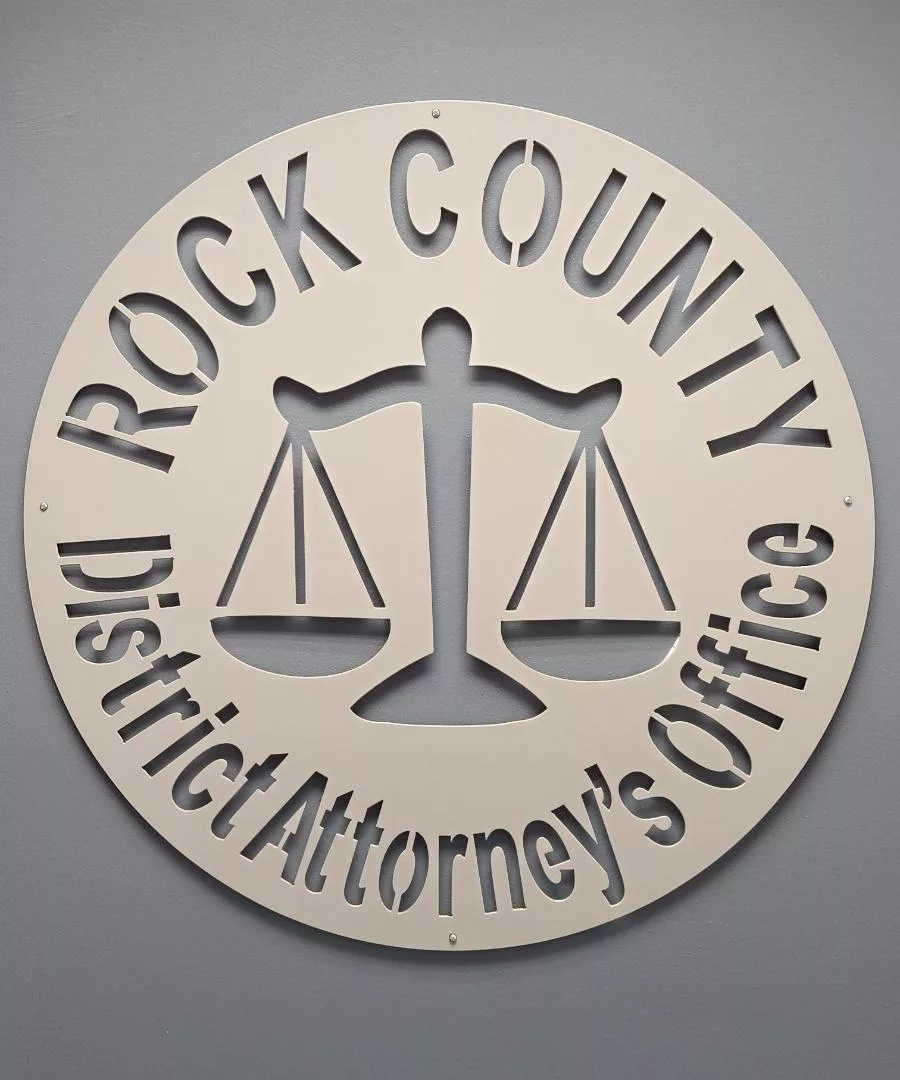 rock-co-da-logo-637898645162070000727171