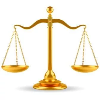scales-of-justice393695