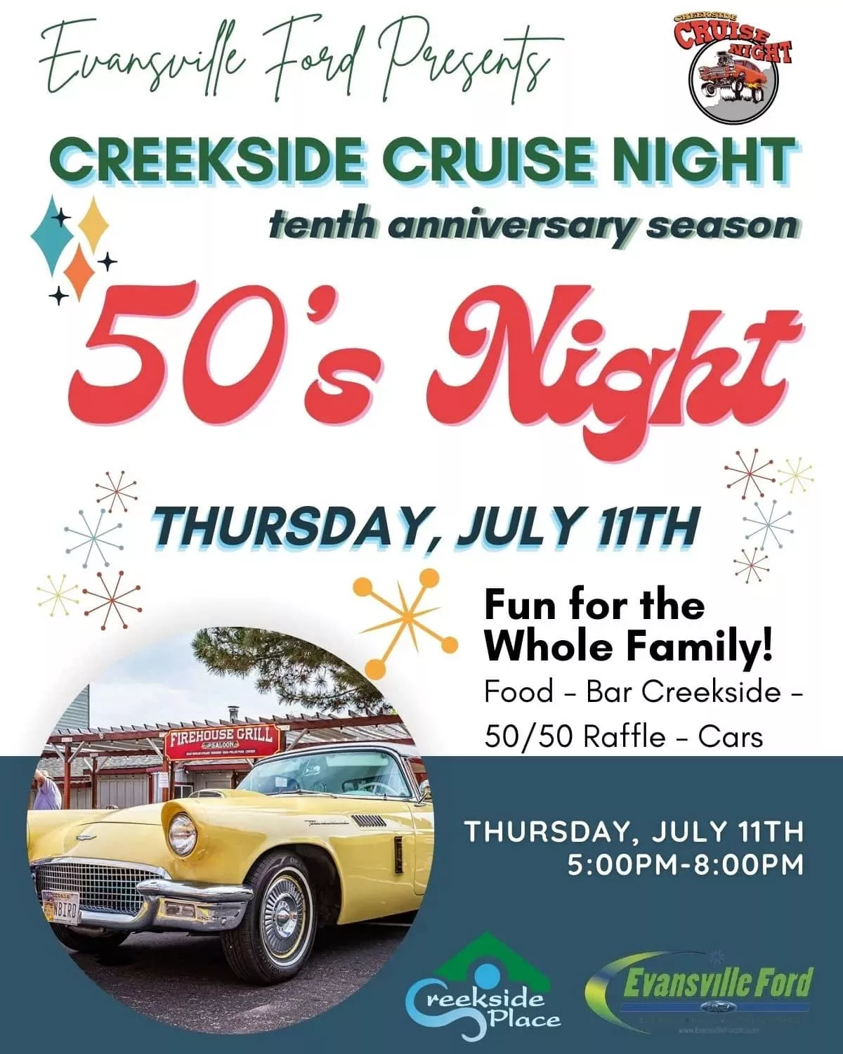 creekside-cruise-nights464785
