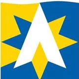 alliant-energy-logo731043