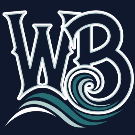 wb