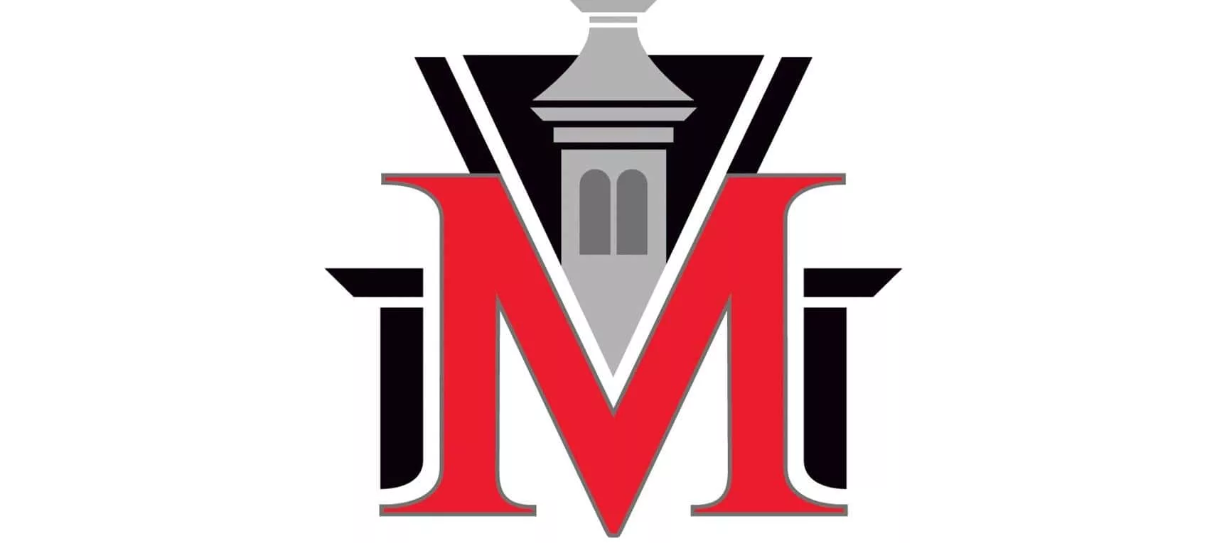 city-of-milton-logo956492