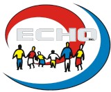 ECHO offering $500 tornado recovery grants | WWHG - 105.9 The HOG