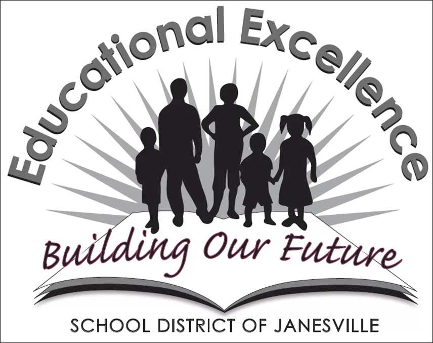 janesville-schools299399