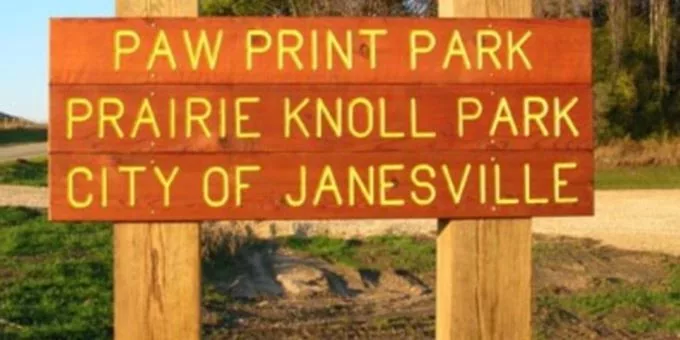 paw-print-park877732