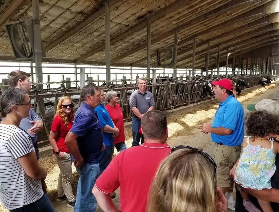 brad-pfaff-doug-rebout-farms872616