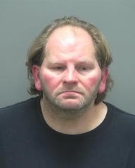 Cash bond set at $500,000 for Janesville man arrested this week in ...
