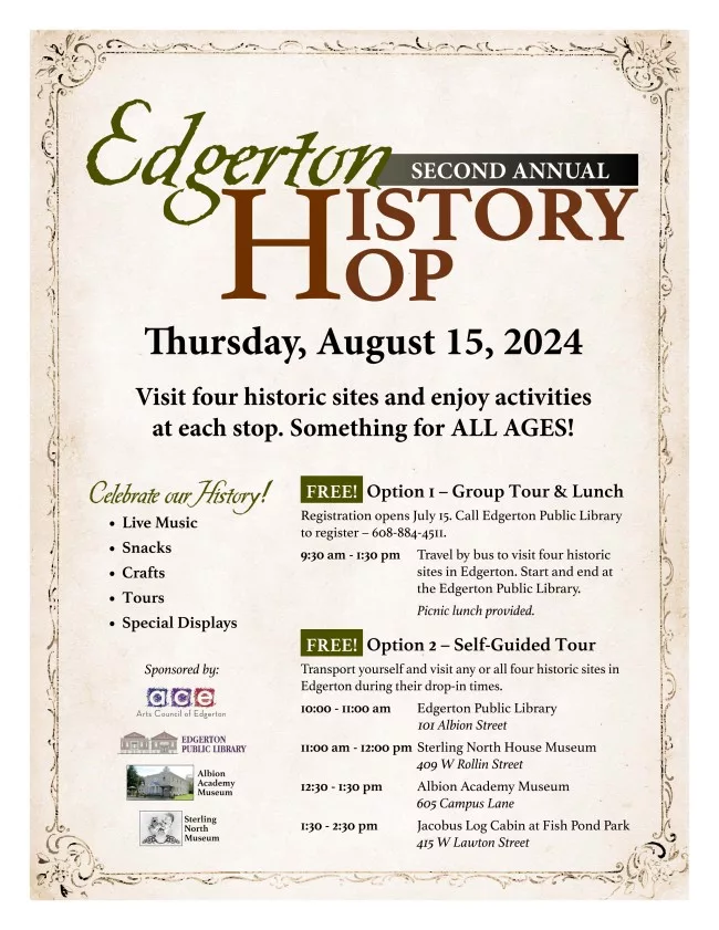 history-hop453756