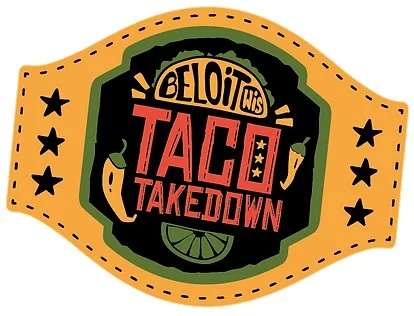 taco-takedown195147