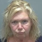 peggy-milam-owi-mugshot-smartselect_20240804-170600_samsung-internet-150x150691875-1